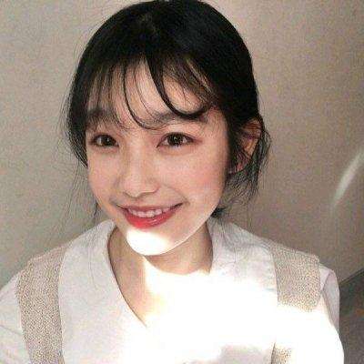 勇者龙剑传手游