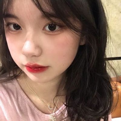 不败王朝(暂未上线)v1.0 安卓版