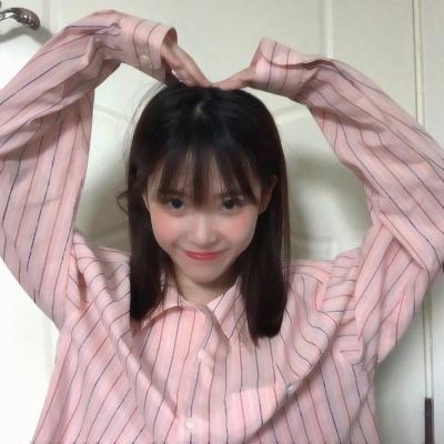 君王2百度客户端下载